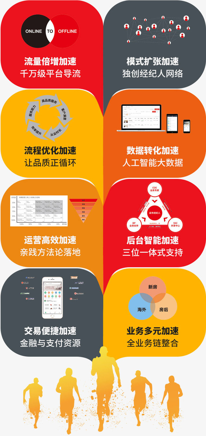 1558948674211286.jpg topic5word2.jpg