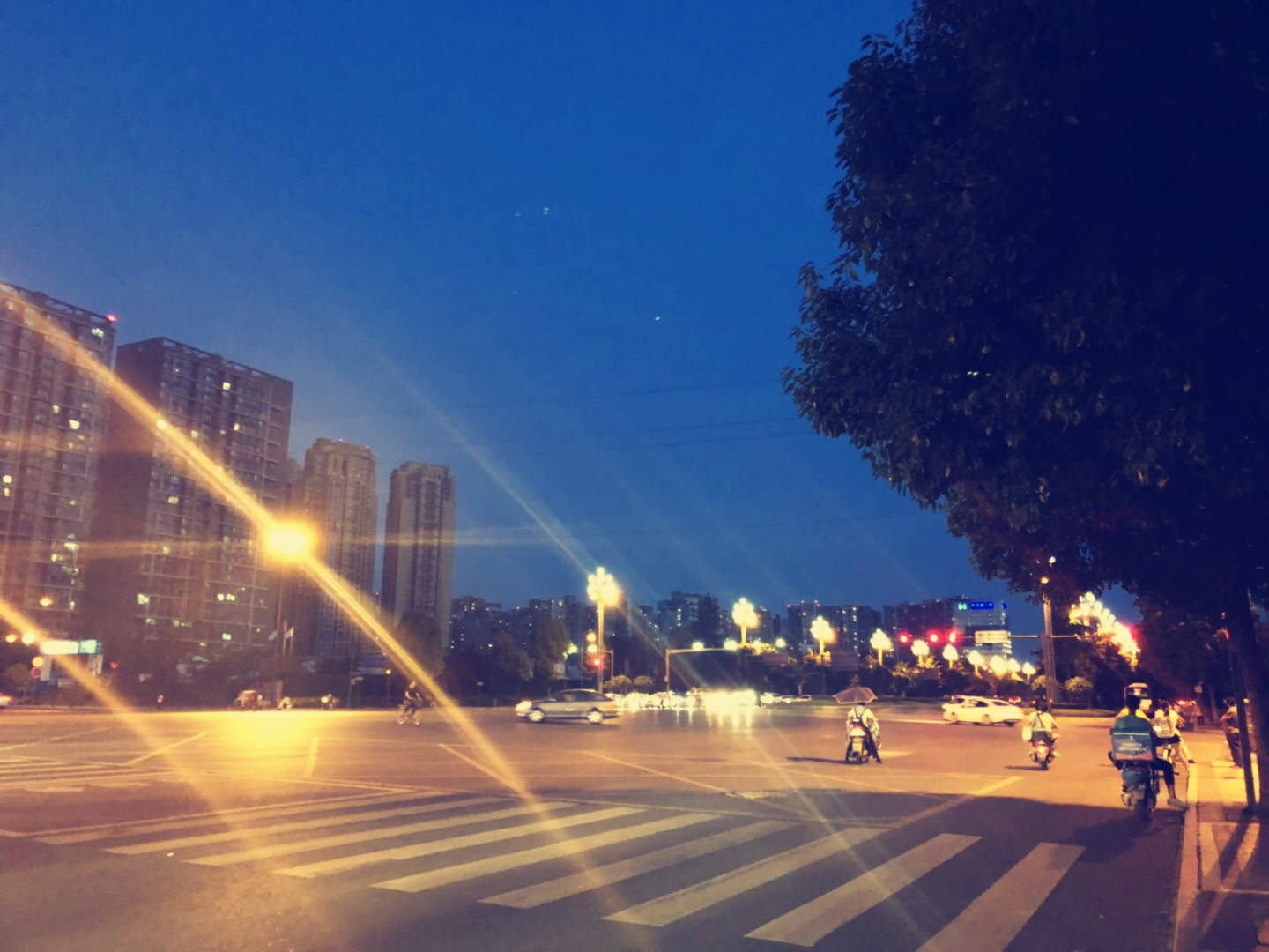 1561444825124972.jpg 微信圖片_20190610114529.jpg