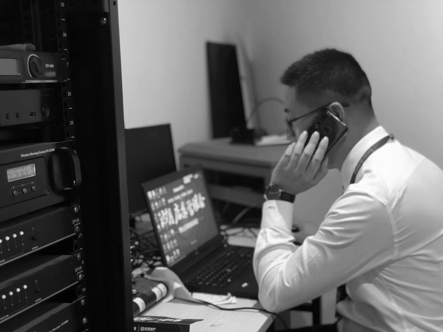 1561444837121612.jpg 微信圖片_20190610111947.jpg