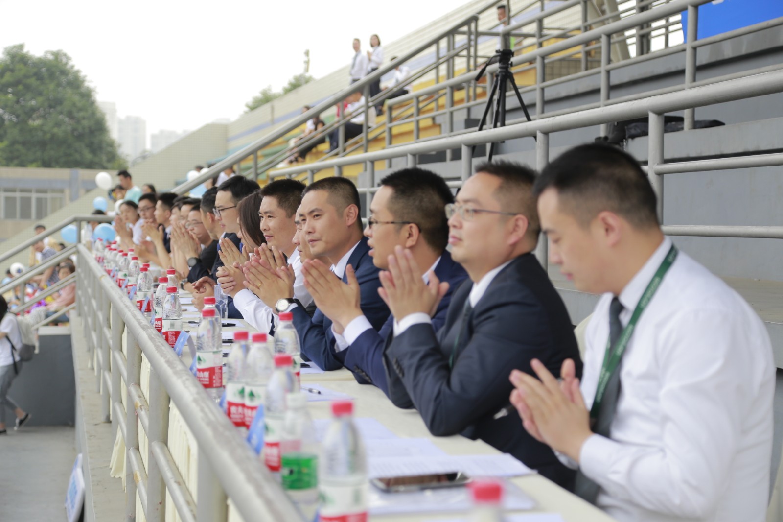 1561962545229187.jpg 微信圖片_201906201025591.jpg