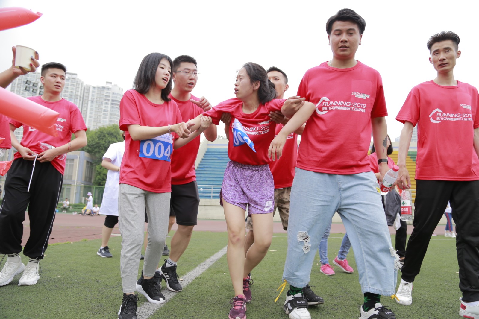 1561962624107932.jpg 微信圖片_20190620103748.jpg