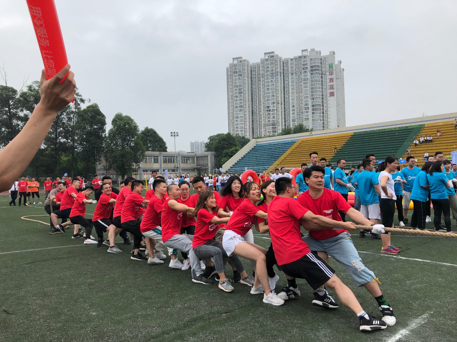 1561962666103594.jpg 微信圖片_201906201000464.jpg