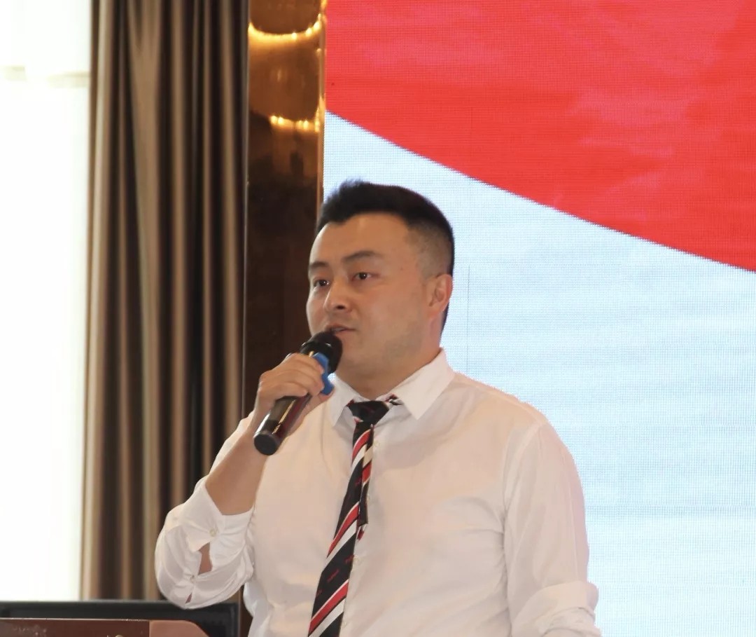 1561963299866789.jpg 640.webp (2).jpg