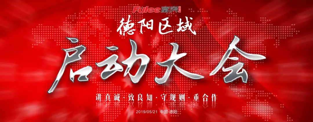 1561963874597152.jpg 640.webp.jpg