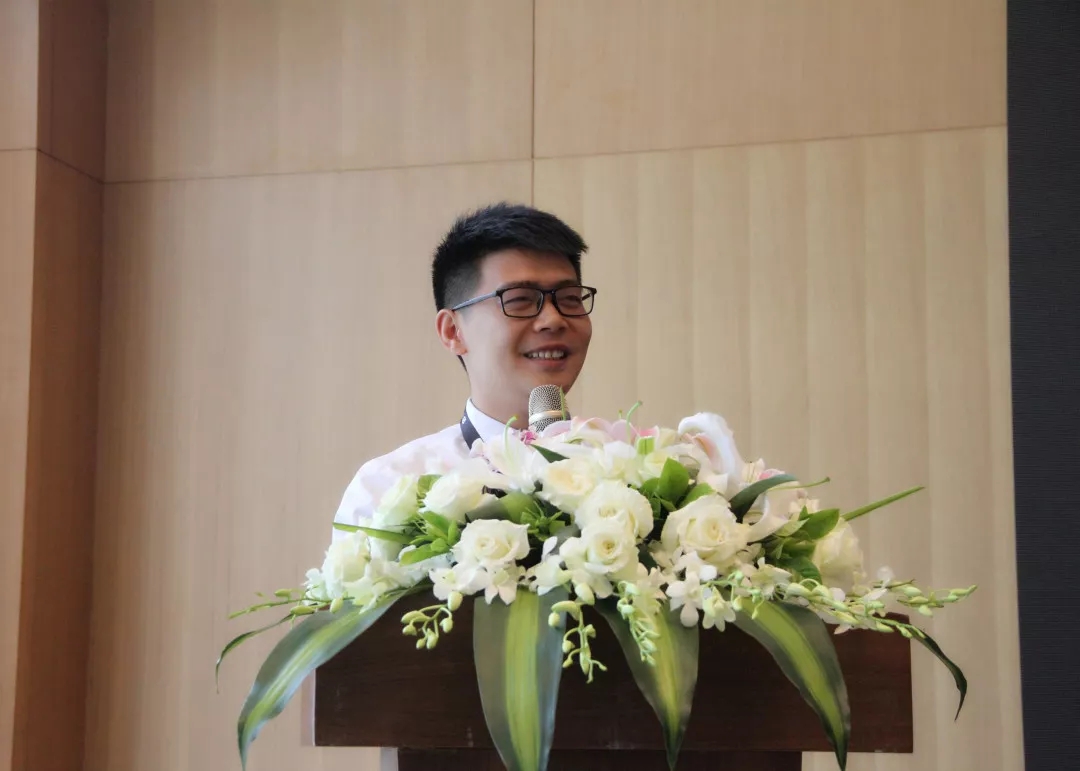 1561964034106705.jpg 640.webp (11).jpg