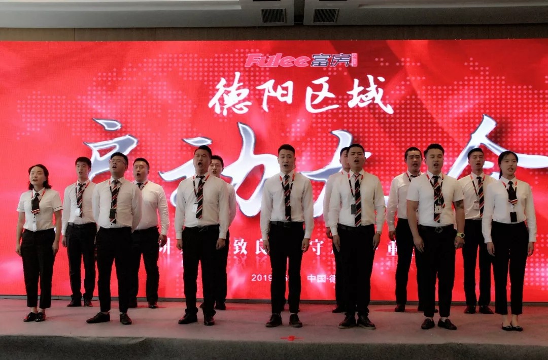 1561964115641130.jpg 640.webp (12).jpg