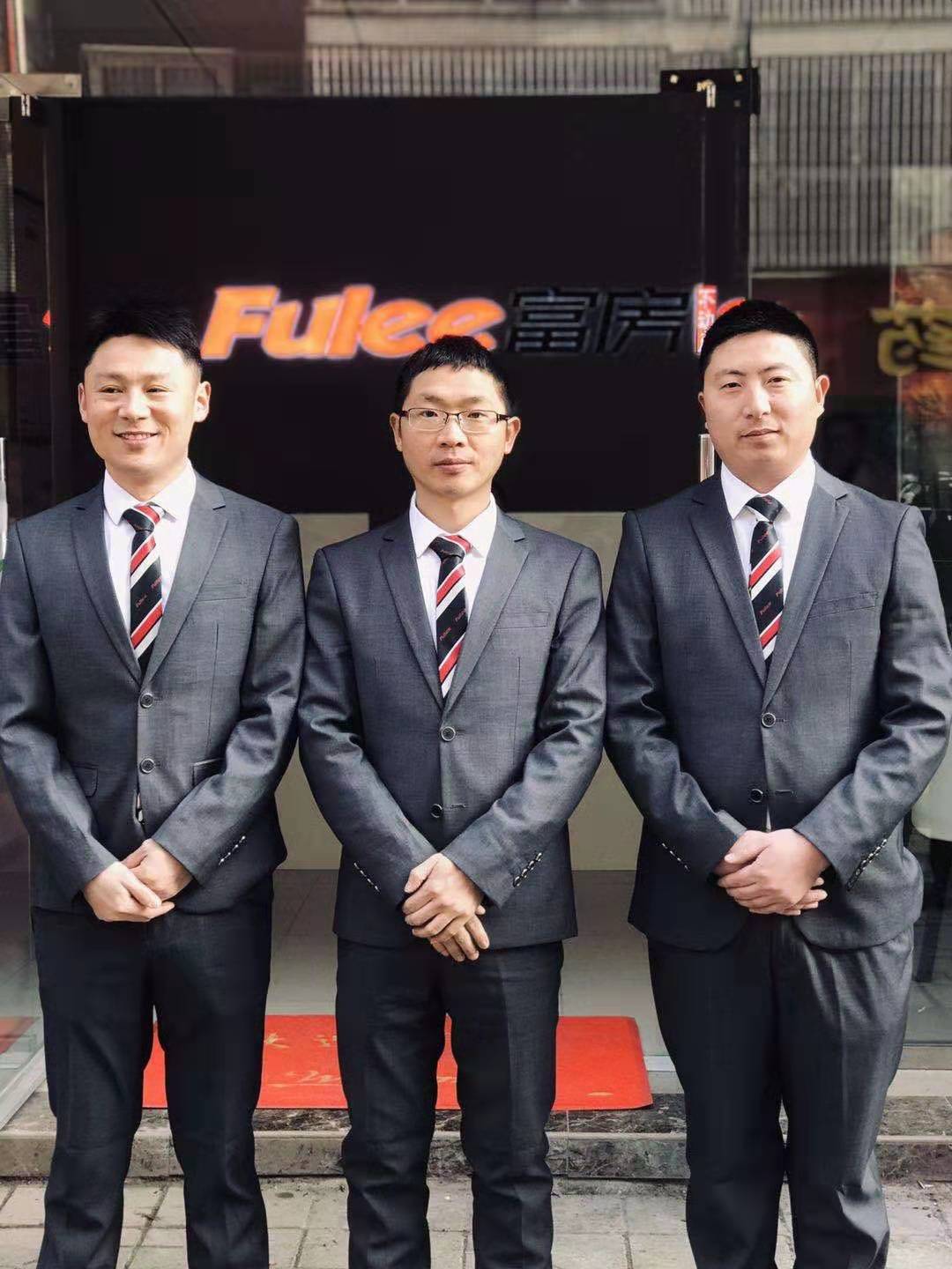 1566206387223679.jpg 5dcc592402e54859ddd41ebee8282ae.jpg