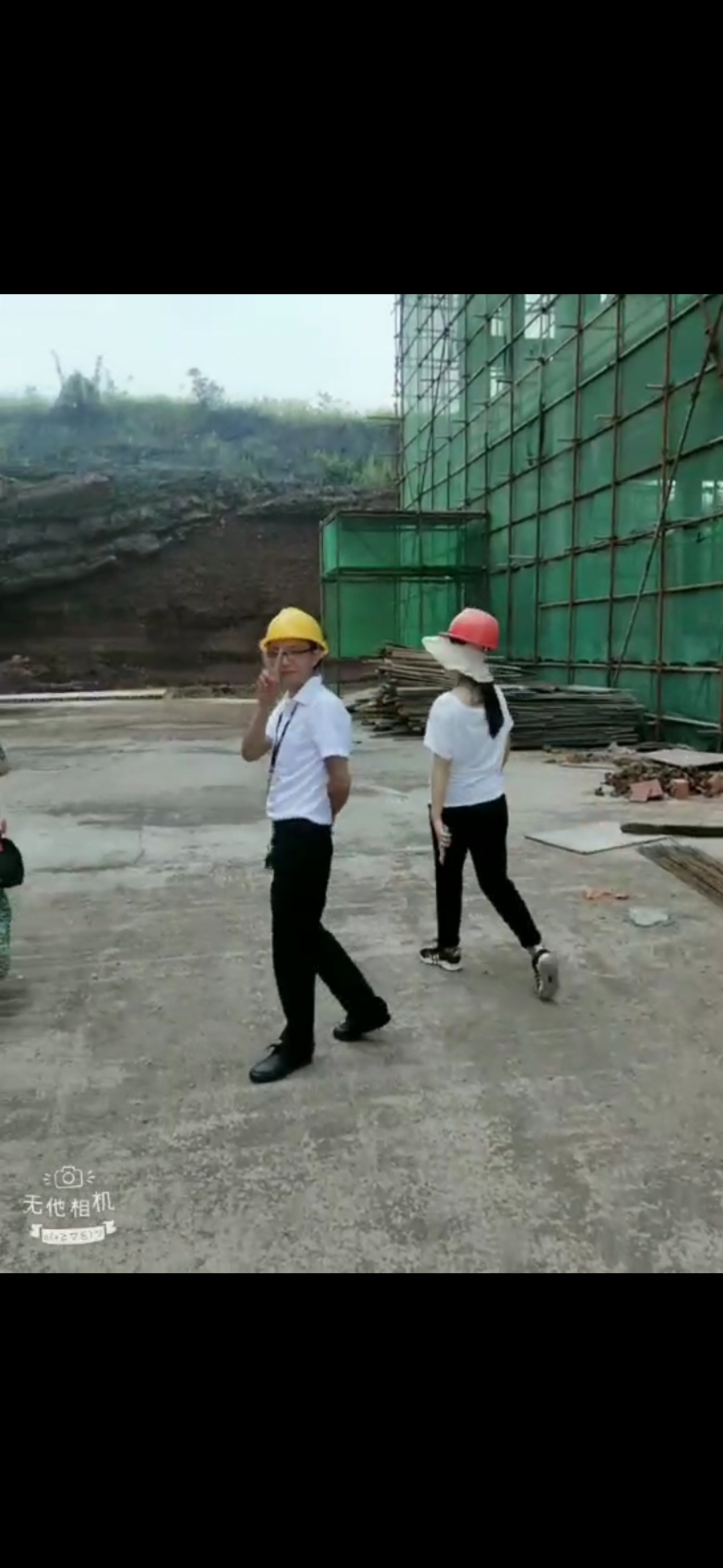 1566206750120553.jpg 02e1e9cb444ad026a30e0510c2642e8.jpg