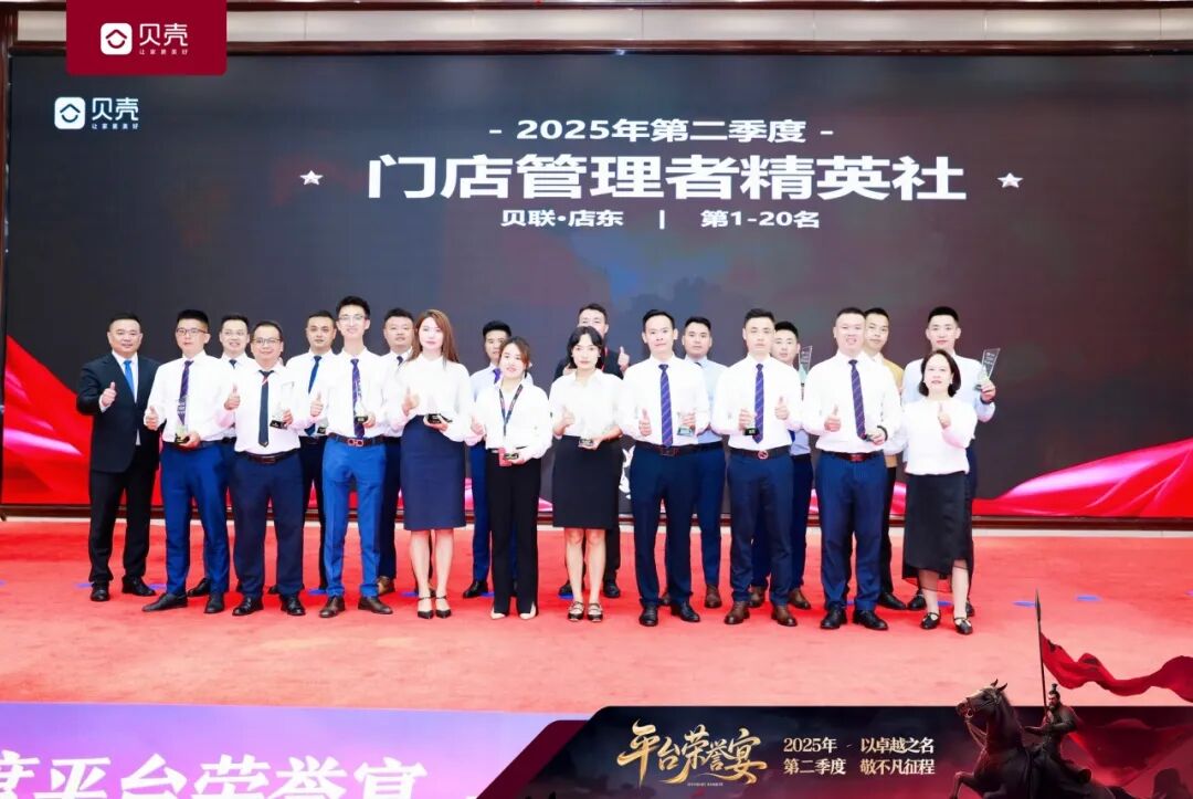 1763085208743460.jpg 640 (13).jpg