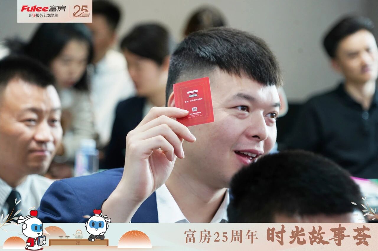 1763360945670349.jpg 1763360945670349.jpg