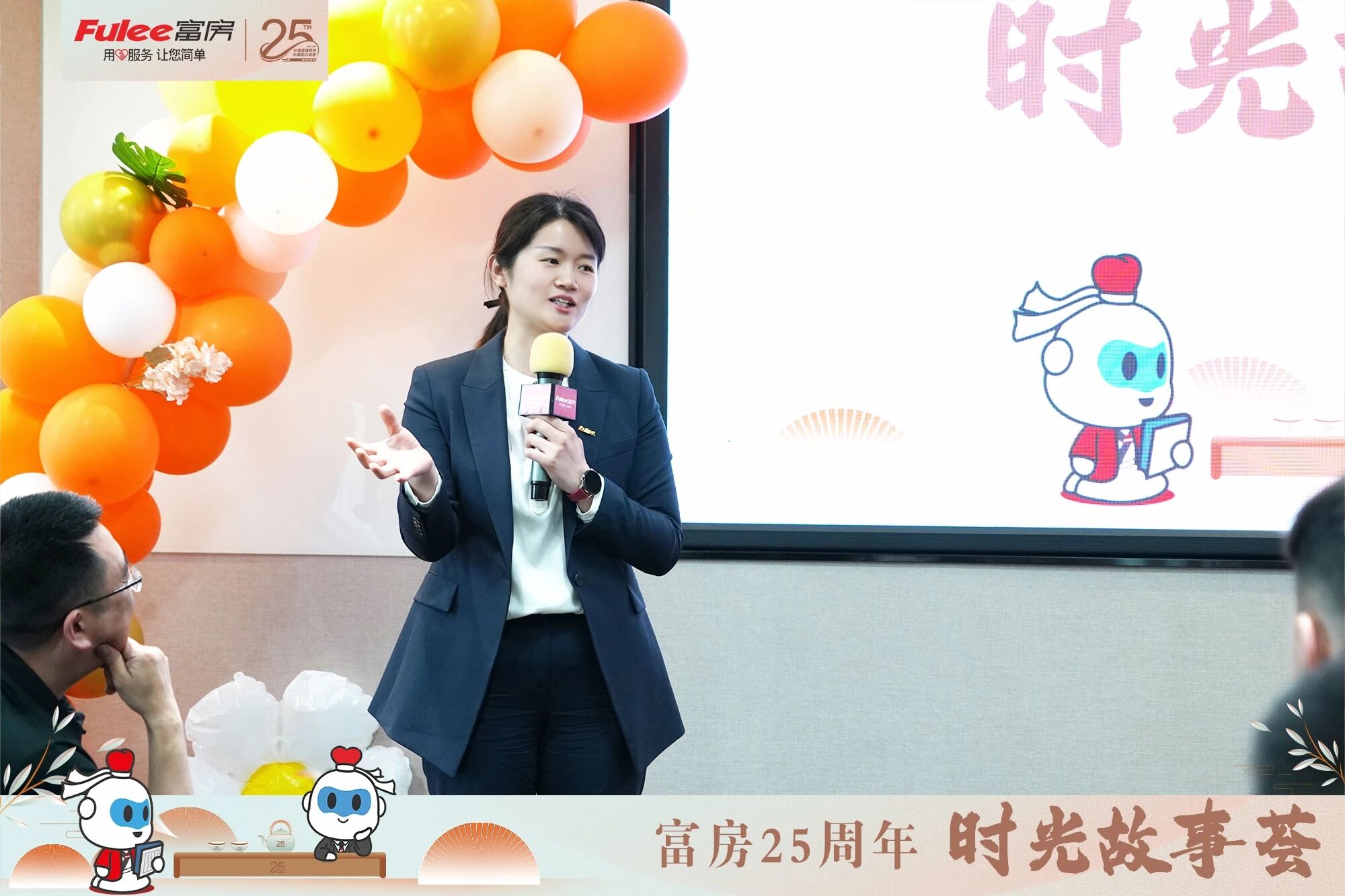 1763361013204013.jpg 1763361013204013.jpg