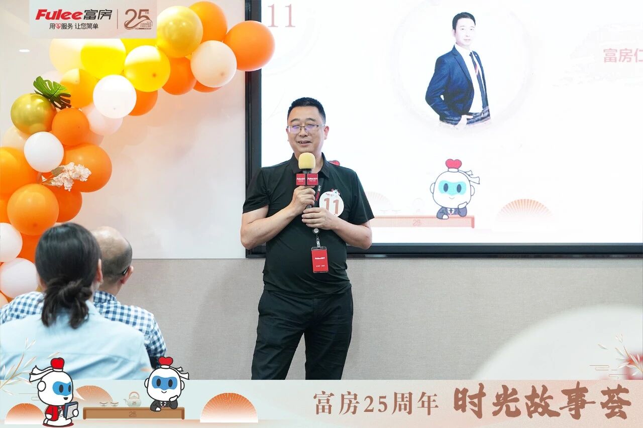 1763361019419775.jpg 1763361019419775.jpg