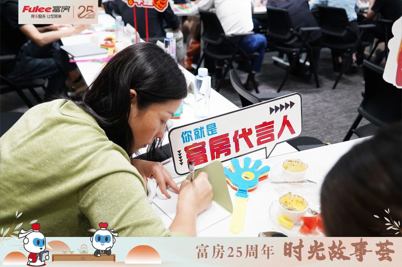 1763361216580197.jpg 1763361216580197.jpg