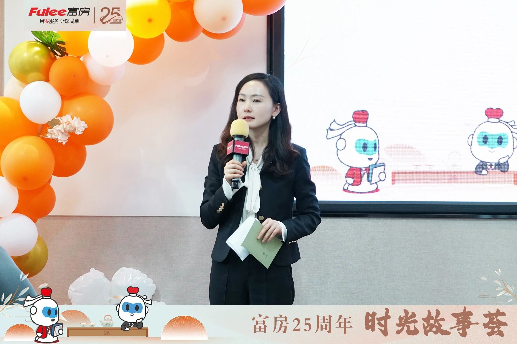 1763361234628134.jpg 1763361234628134.jpg